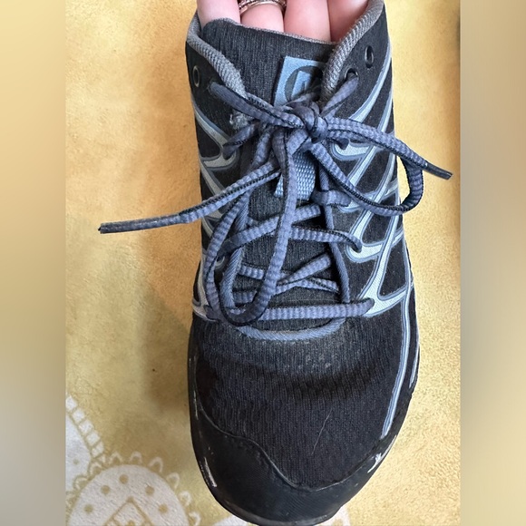 Merrell Women’s Bare Access Arc 3 Trail Running Shoe - Picture 4 of 7